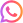 wtp